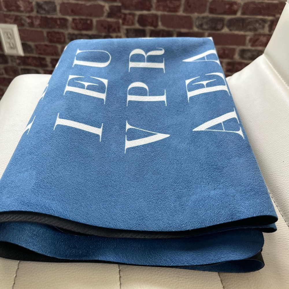 Travel YOGA Mat